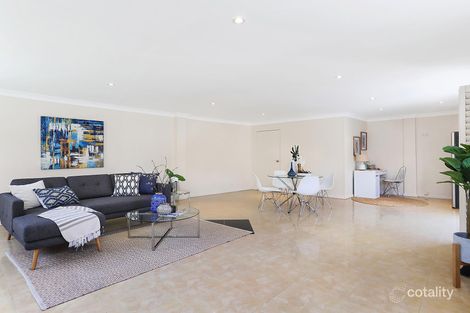Property photo of 3 Meager Avenue Padstow NSW 2211