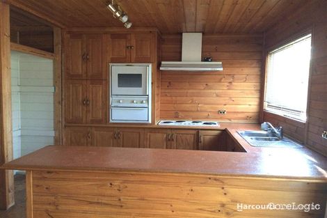 Property photo of 80 Hargrave Crescent Mayfield TAS 7248