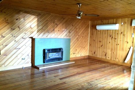 Property photo of 80 Hargrave Crescent Mayfield TAS 7248