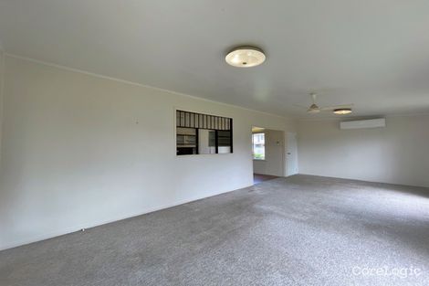 Property photo of 17 Davy Avenue Proserpine QLD 4800