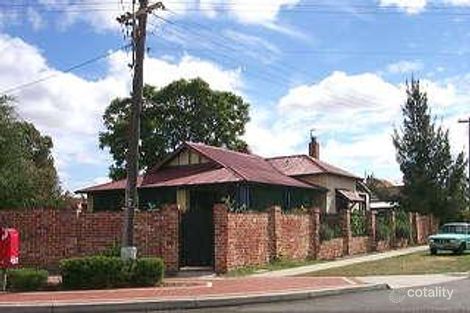 64 Railway Pde, Bassendean, WA 6054