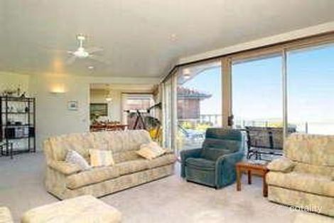 Property photo of 7 Brae Court Rye VIC 3941