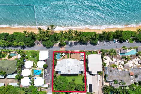 Property photo of 12/39-43 Vasey Esplanade Trinity Beach QLD 4879