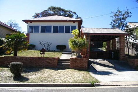 17 Caley St, Chifley, NSW 2036