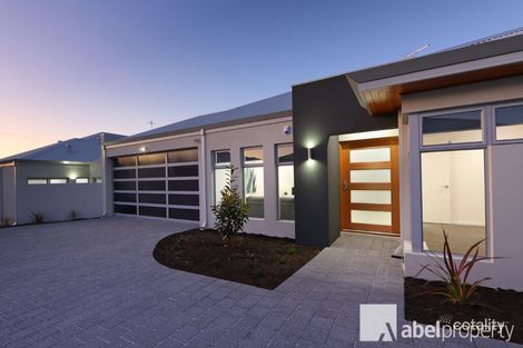 Property photo of 36 Park Street Tuart Hill WA 6060