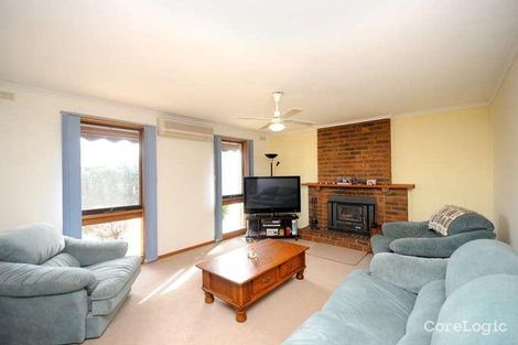 Property photo of 24 Bullimah Avenue Clifton Springs VIC 3222