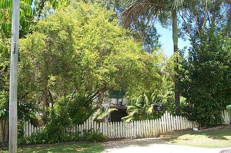 19 Patonga St, Ashmore, QLD 4214
