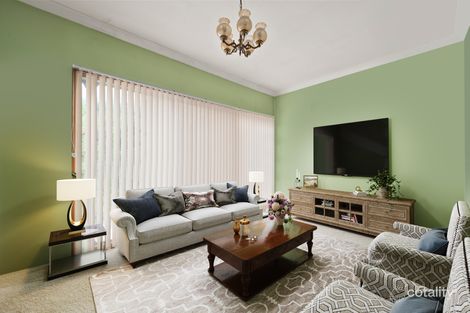 Property photo of 3 Fitzgerald Crescent Strathfield NSW 2135