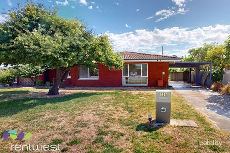 26a O'Dea St, Carlisle, WA 6101