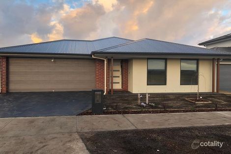 34 Jindalee Way, Werribee, VIC 3030