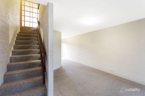 Property photo of 21/373 Canning Highway Como WA 6152