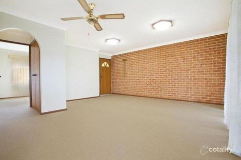 Property photo of 6/207 Great Western Highway St Marys NSW 2760