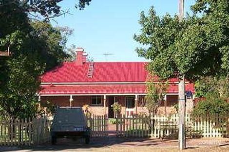 41l North Rd, Bassendean, WA 6054