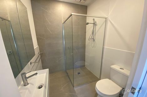 Property photo of 82 Third Avenue Klemzig SA 5087