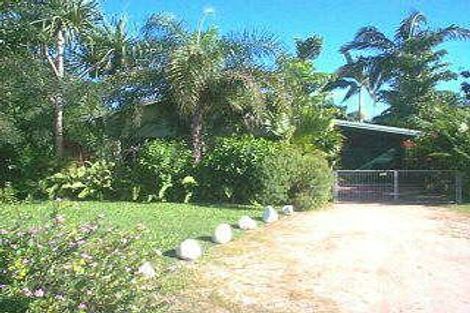 6 Panos St, Cardwell, QLD 4849