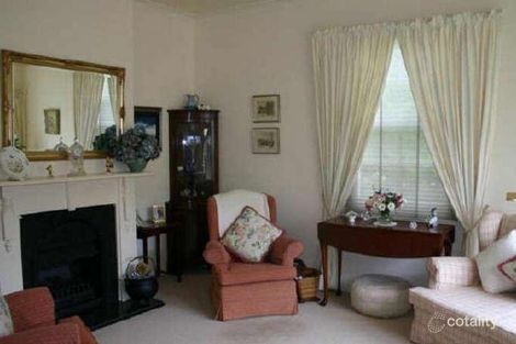 Property photo of 32 Clearview Street Bowral NSW 2576