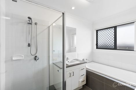 Property photo of 16 Mariana Court Mango Hill QLD 4509