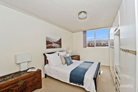 31/37-39 O'Donnell St, North Bondi, NSW 2026