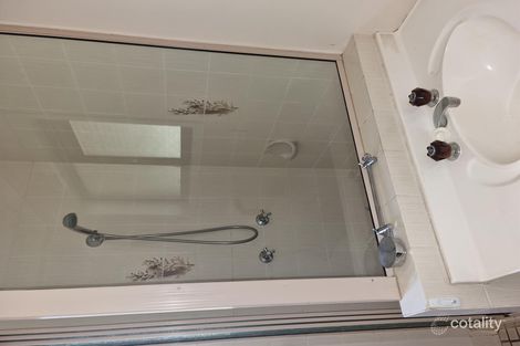 Property photo of 13 Forest Avenue Glenore Grove QLD 4342