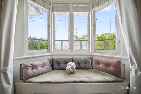 Property photo of 37 Hospital Road Weston NSW 2326