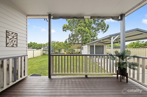 Property photo of 37 Hospital Road Weston NSW 2326