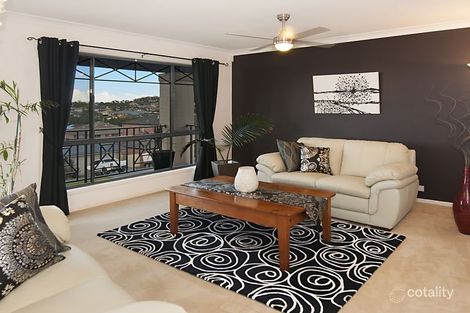 Property photo of 14 Warrigal Road Woongarrah NSW 2259