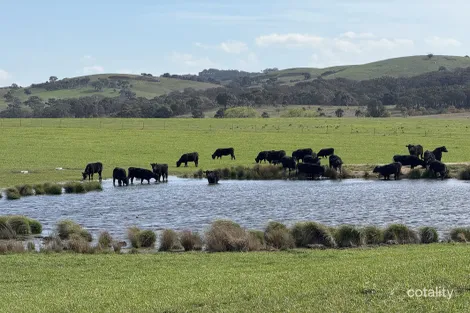 569/640 Blakney Creek North Rd, Blakney Creek, NSW 2581