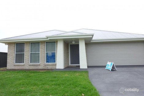 27 Cagney Rd, Rutherford, NSW 2320