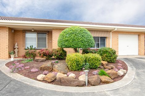 Property photo of 3/31 Ormond Avenue Daw Park SA 5041