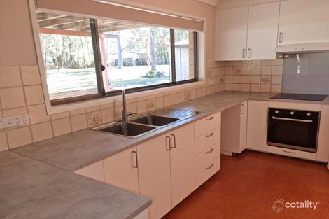 Property photo of 13 Forest Avenue Glenore Grove QLD 4342