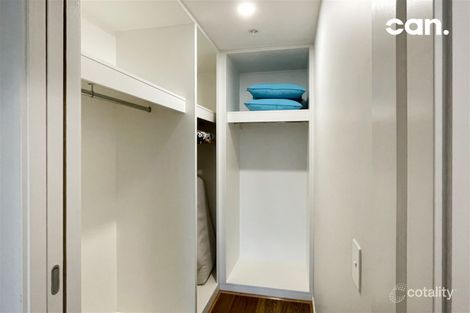 Property photo of 2903/1 Point Park Crescent Docklands VIC 3008