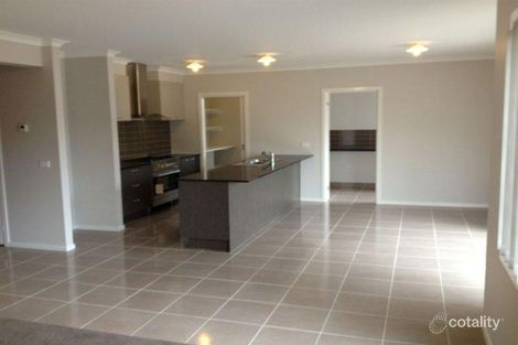 Property photo of 39 Lockhart Street Mernda VIC 3754