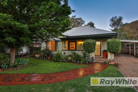 114 Thirteenth St, Mildura, VIC 3500