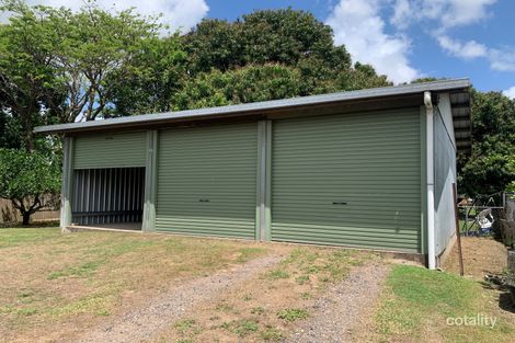 Property photo of 45 Miles Street Ingham QLD 4850