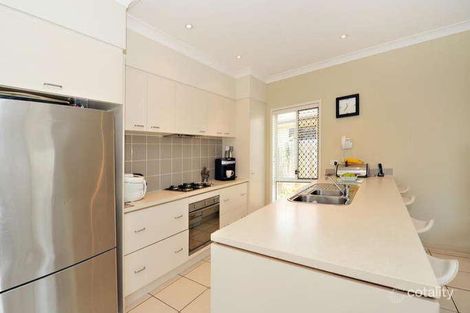 Property photo of 15 Greenwich Drive Bald Hills QLD 4036