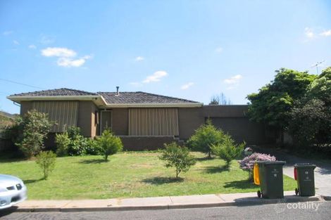 15 Christina Ct, Avondale Heights, VIC 3034