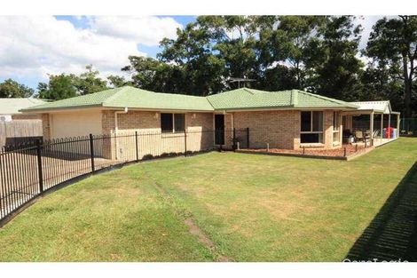 13 CAMEO CT, BRAY PARK, QLD 4500
