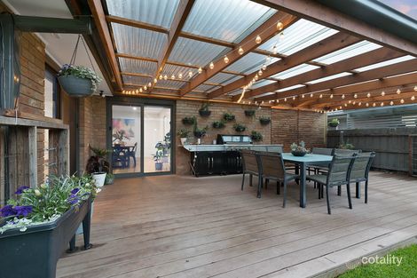 Property photo of 19 Ocean Reef Drive Patterson Lakes VIC 3197