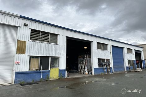 9/67 South Pine Rd, Brendale, QLD 4500