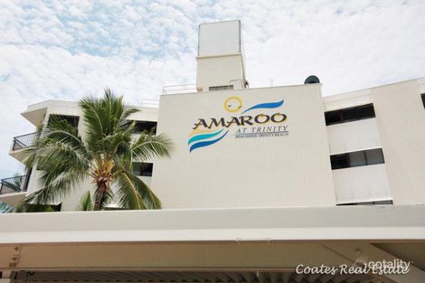 Property photo of 307/92-94 Moore Street Trinity Beach QLD 4879