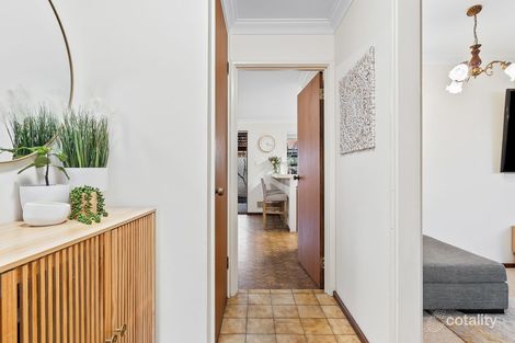 Property photo of 39B Carlisle Street Shoalwater WA 6169