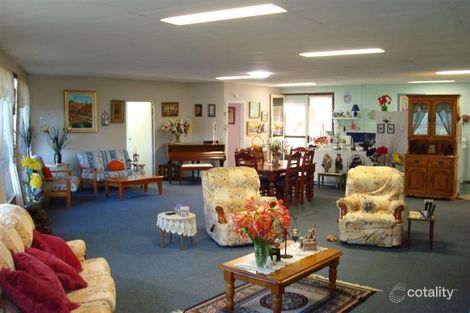 61 Lawson Ave, Beresfield, NSW 2322