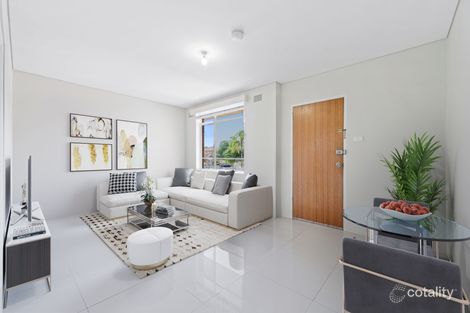 253 Queen St, Concord West, NSW 2138