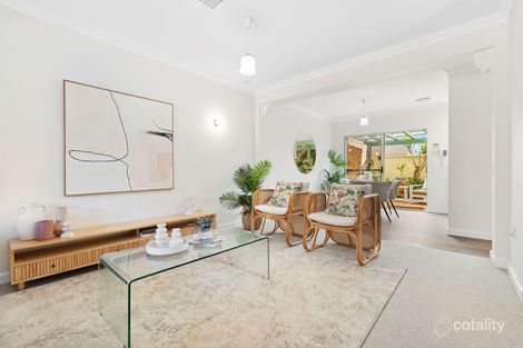 Property photo of 7/131 Broadway Nedlands WA 6009