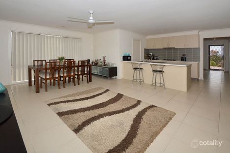 Property photo of 174 Phillip Drive Sunbury VIC 3429