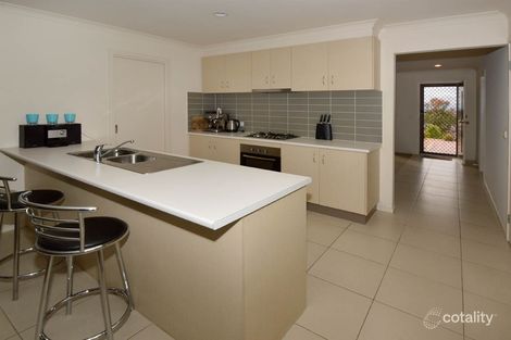 Property photo of 174 Phillip Drive Sunbury VIC 3429