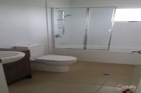 Property photo of 12/227 Nelson Street Kearneys Spring QLD 4350