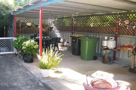 Property photo of 11 Sawyer Street Paxton NSW 2325