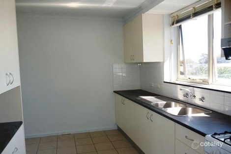 6/282 Inkerman St, St Kilda East, VIC 3183