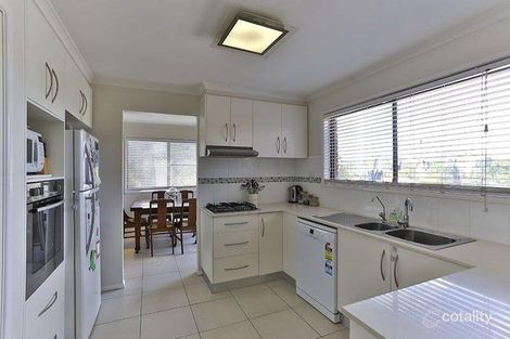 Property photo of 6 Rebecca Court Kearneys Spring QLD 4350